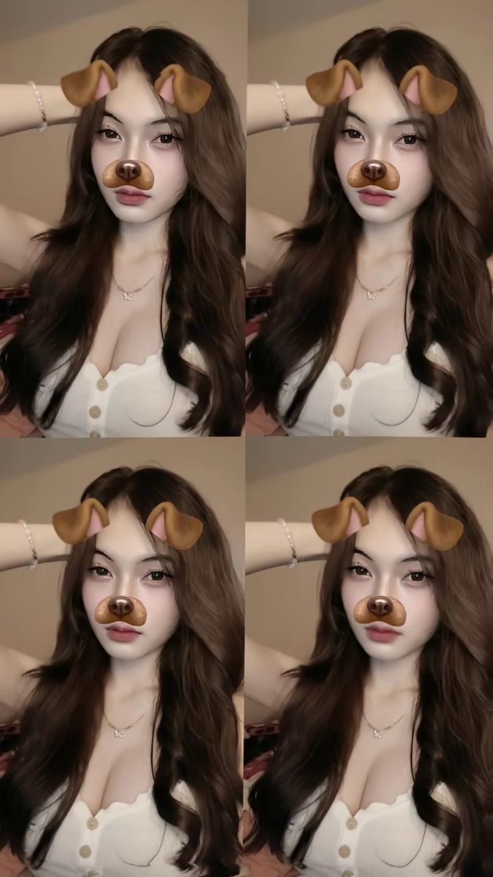 OYO4D: Pusat Permainan Putar Online Paling Bergengsi 2026 Dijamin Pasti JP image 1